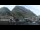Webcam in Zermatt, 0.7 mi away
