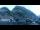 Webcam in Zermatt, 0 mi away