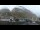 Webcam in Zermatt, 3 km entfernt