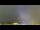 Webcam in Zermatt, 0.1 mi away