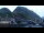 Webcam in Zermatt, 1.6 mi away