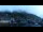 Webcam in Zermatt, 3.1 mi away