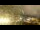 Webcam in Zermatt, 3.4 mi away