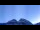 Webcam in Zermatt, 4.9 km entfernt