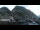 Webcam in Zermatt, 4.2 km