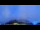 Webcam in Zermatt, 1.7 km