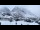 Webcam in Zermatt, 0.4 km
