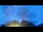 Webcam in Zermatt, 4.9 km