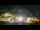 Webcam in Zermatt, 0.1 mi away