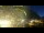 Webcam in Zermatt, 11.1 km
