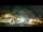 Webcam in Zermatt, 4.9 km