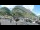 Webcam in Zermatt, 0 km entfernt