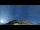 Webcam in Zermatt, 0 km