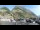 Webcam in Zermatt, 1.7 km