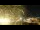 Webcam in Zermatt, 2.1 km