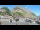 Webcam in Zermatt, 8 km entfernt