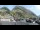 Webcam in Zermatt, 4.2 km