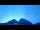 Webcam in Zermatt, 3.1 mi away