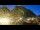 Webcam in Zermatt, 7 km