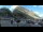 Webcam in Zermatt, 2.1 km