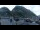 Webcam in Zermatt, 2.1 km