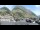 Webcam in Zermatt, 4.2 km