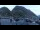 Webcam in Zermatt, 3.1 mi away