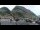 Webcam in Zermatt, 4.2 km entfernt