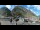 Webcam in Zermatt, 8.2 km