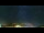 Webcam in Zermatt, 1.7 km