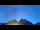 Webcam in Zermatt, 1.2 mi away