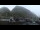 Webcam in Zermatt, 2.7 mi away