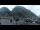 Webcam in Zermatt, 4.9 km