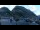 Webcam in Zermatt, 0 mi away
