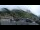 Webcam in Zermatt, 0.1 mi away