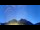 Webcam in Zermatt, 0.1 mi away
