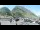 Webcam in Zermatt, 3 km