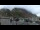 Webcam in Zermatt, 0.4 km