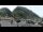 Webcam in Zermatt, 3.1 mi away