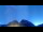 Webcam in Zermatt, 0.4 km