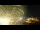 Webcam in Zermatt, 0.5 km