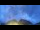 Webcam in Zermatt, 3 km