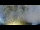 Webcam in Zermatt, 0.7 mi away