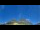 Webcam in Zermatt, 0.7 mi away