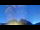 Webcam in Zermatt, 0.6 km