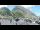 Webcam in Zermatt, 9.8 km
