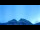 Webcam in Zermatt, 5.5 km entfernt