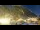 Webcam in Zermatt, 8 km entfernt