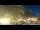 Webcam in Zermatt, 0.2 mi away