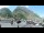 Webcam in Zermatt, 9.8 km
